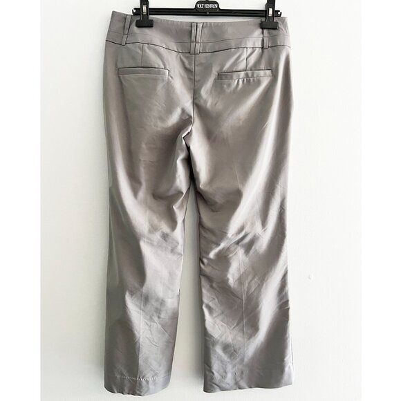 RW & Co. Suit Set- Beige - Picture 9 of 15